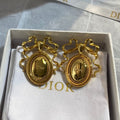 DIOR Earrings