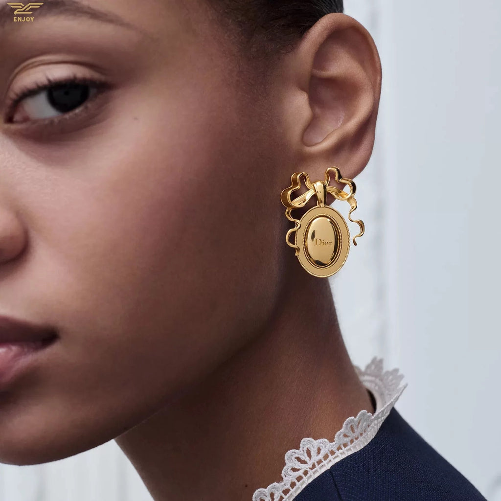 DIOR Earrings