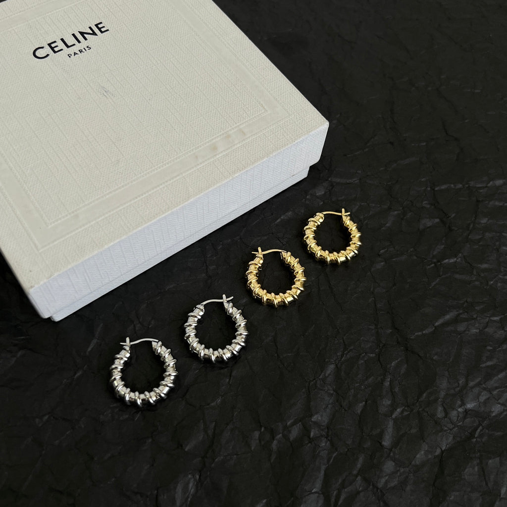 CELINE Earrings