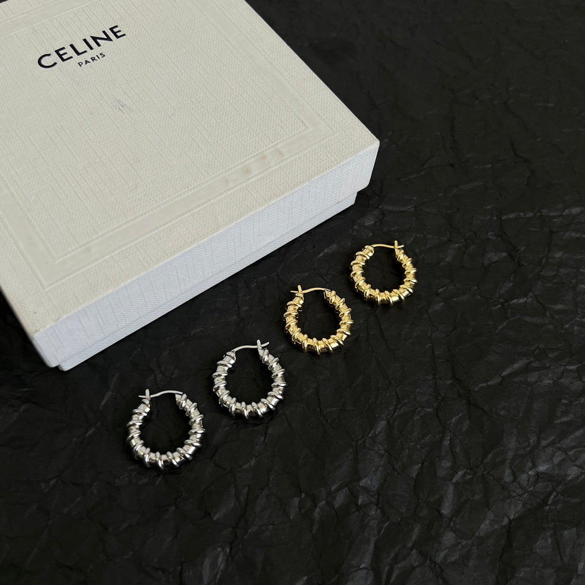 CELINE Earrings