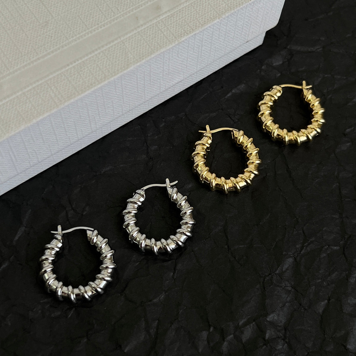 CELINE Earrings