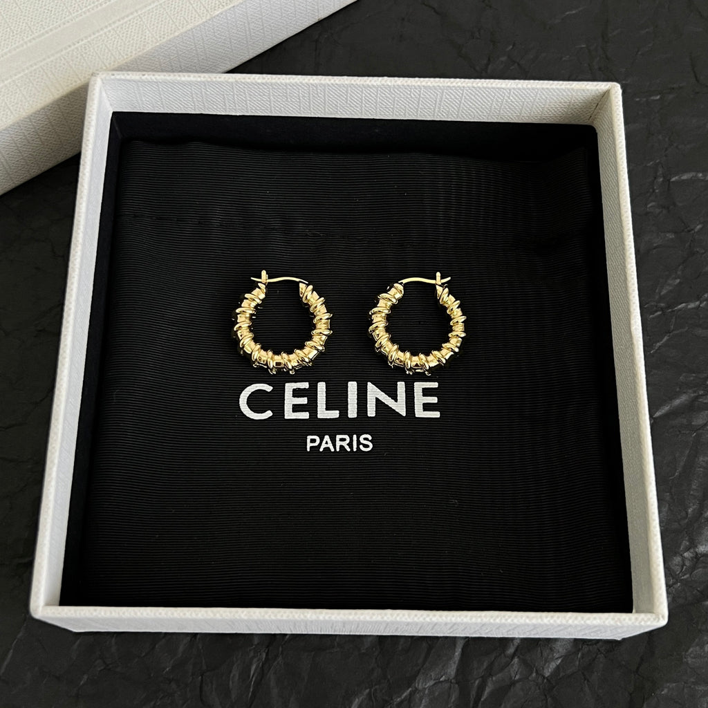 CELINE Earrings