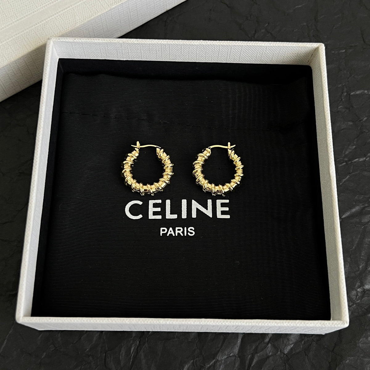 CELINE Earrings