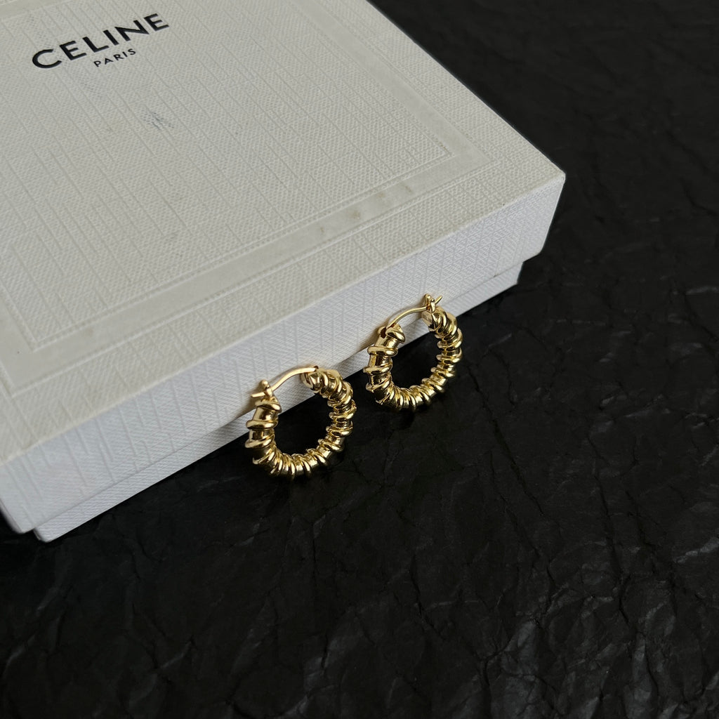 CELINE Earrings