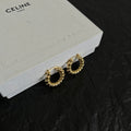 CELINE Earrings