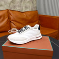 Designer Men's Sneakers - Style 426668