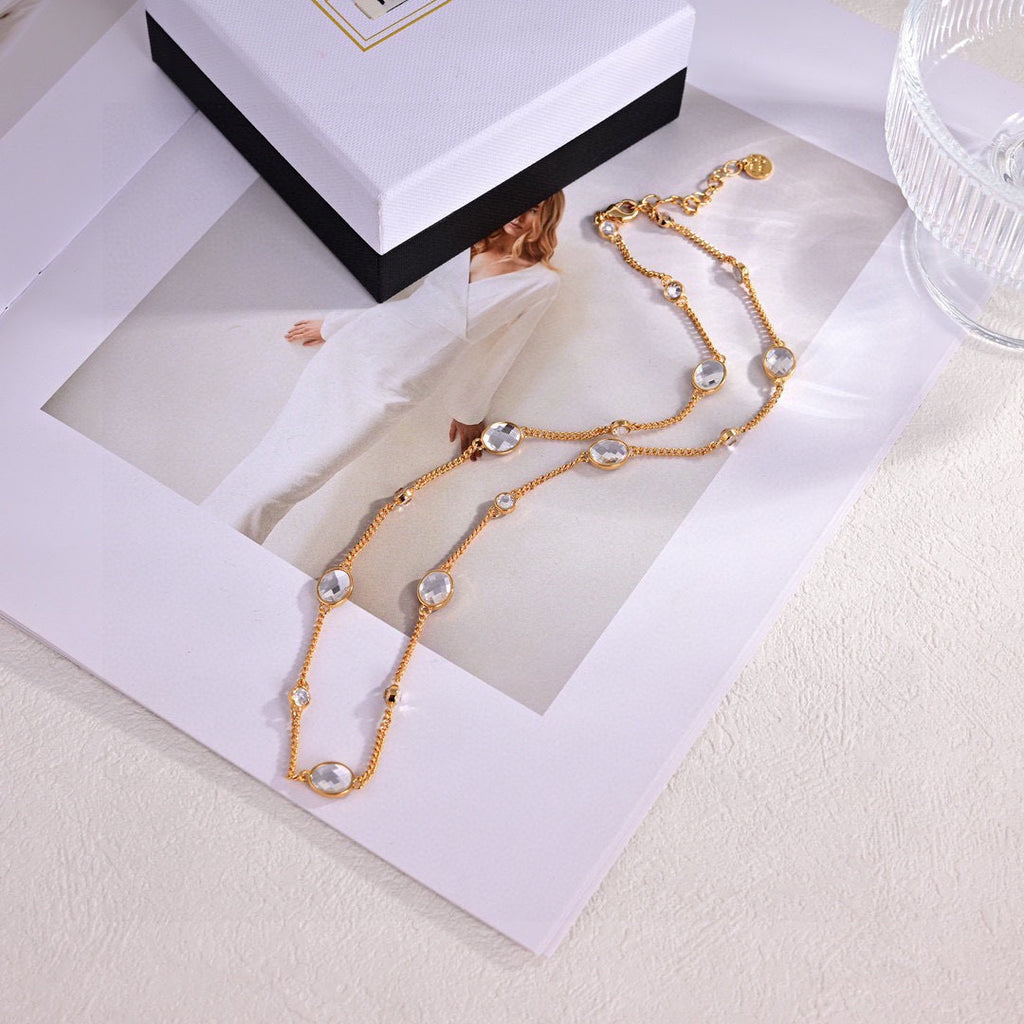 MIU MIU Necklace
