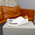 Brunello Cucinelli Men's Shoes - Style 428668