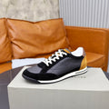 Brunello Cucinelli Men's Sneakers - Style 428673