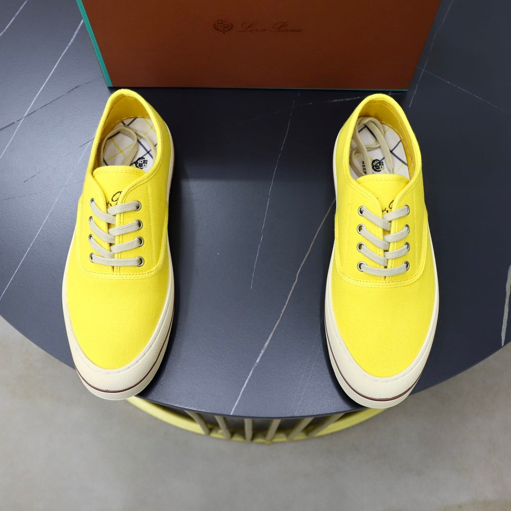 Designer Unisex Shoes - Style 426754