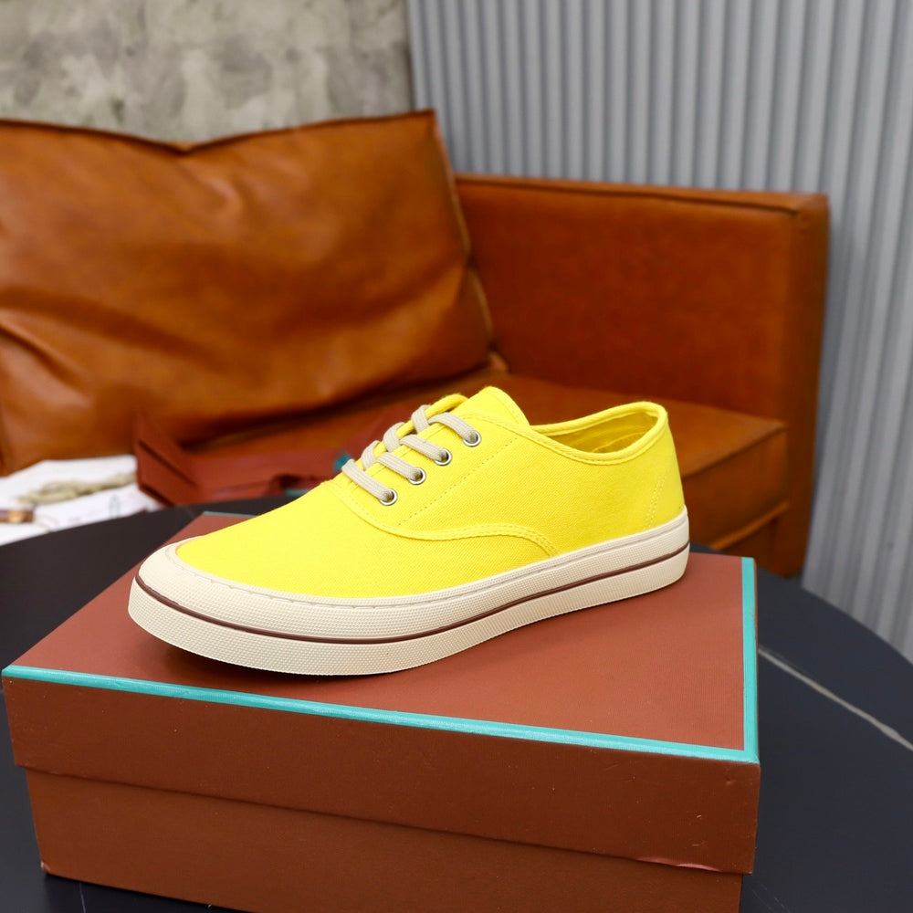 Designer Unisex Shoes - Style 426754