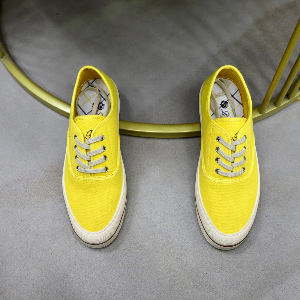 Designer Unisex Shoes - Style 426754