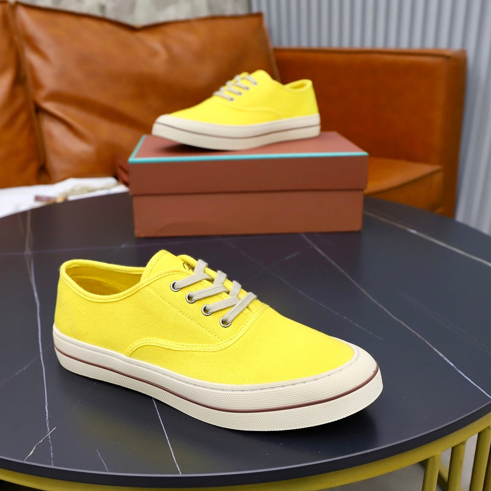 Designer Unisex Shoes - Style 426754