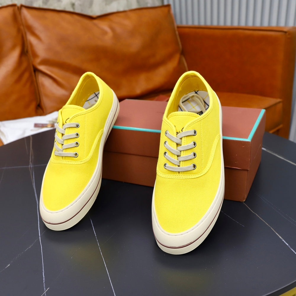 Designer Unisex Shoes - Style 426754