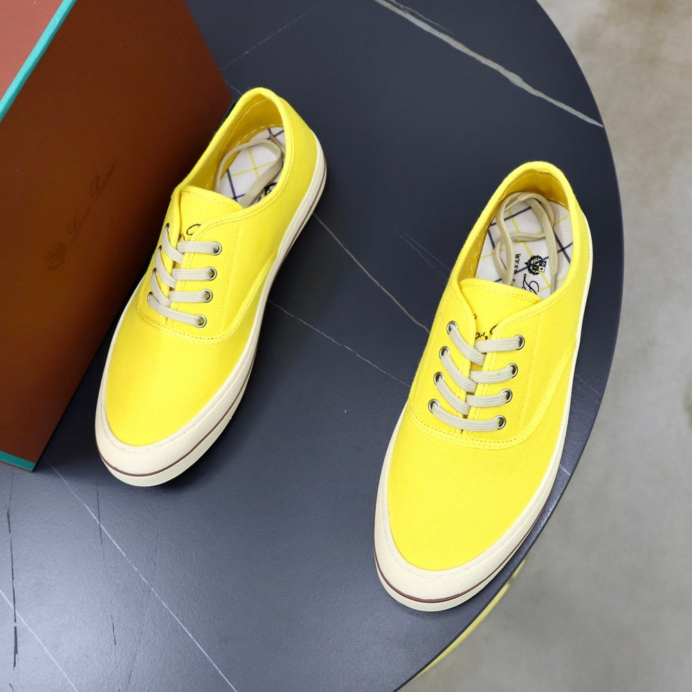 Designer Unisex Shoes - Style 426754
