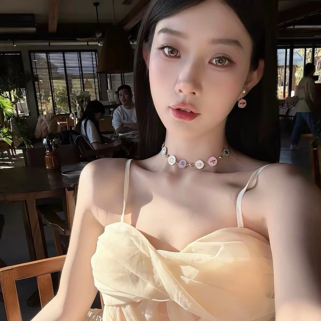 DIOR Necklace