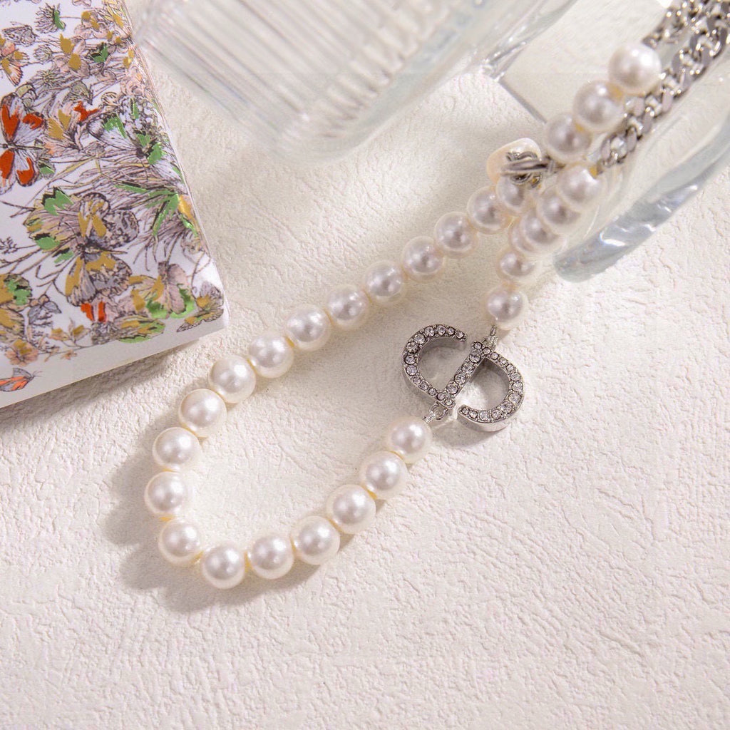 DIOR Necklace