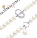 DIOR Necklace