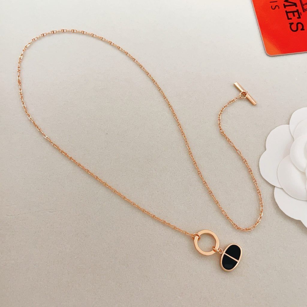 P73HX143 Necklace