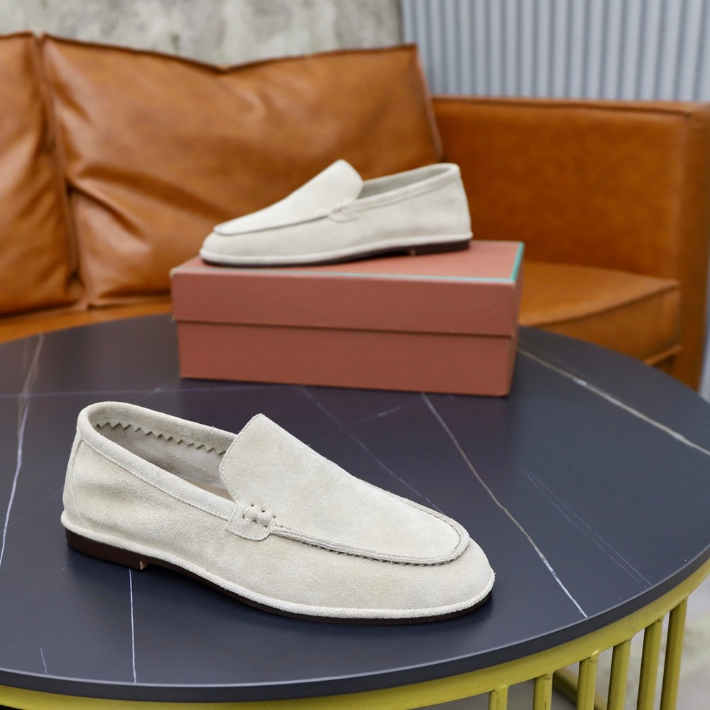 Men's Shoes Style 432290