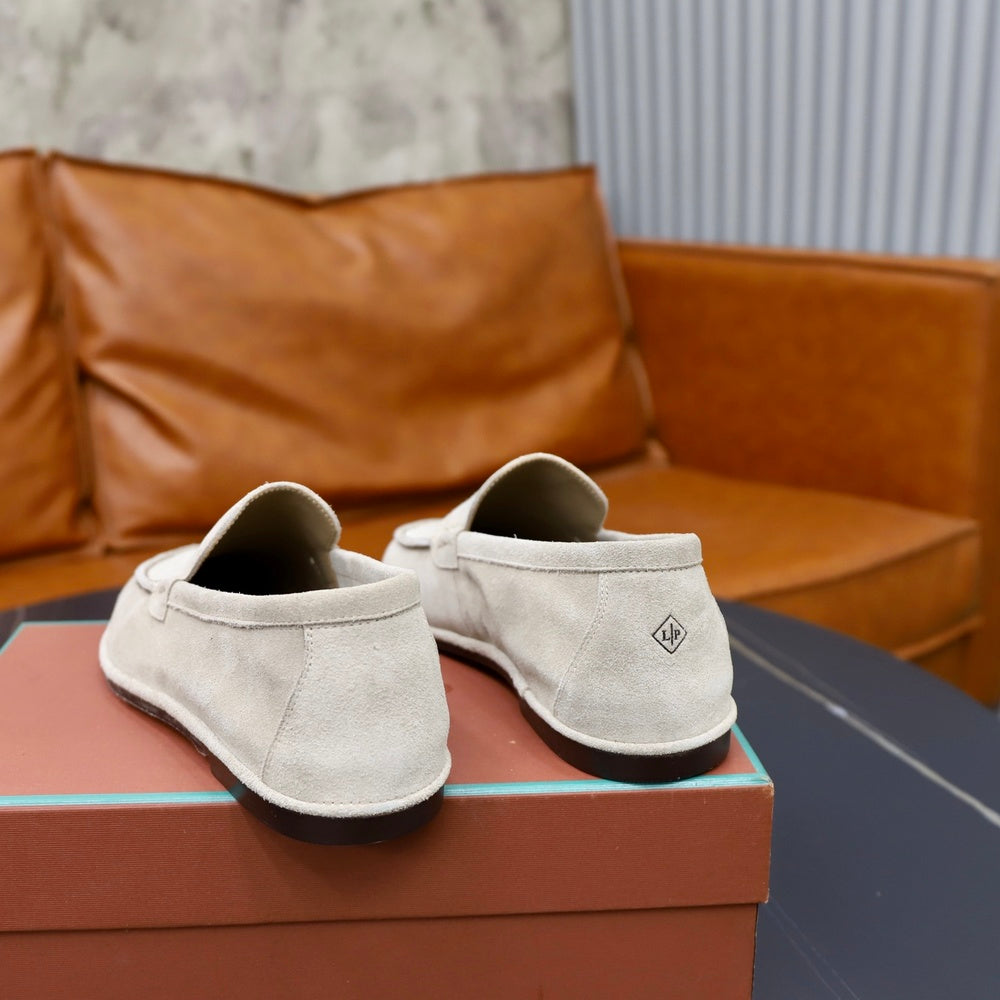 Men's Shoes Style 432290