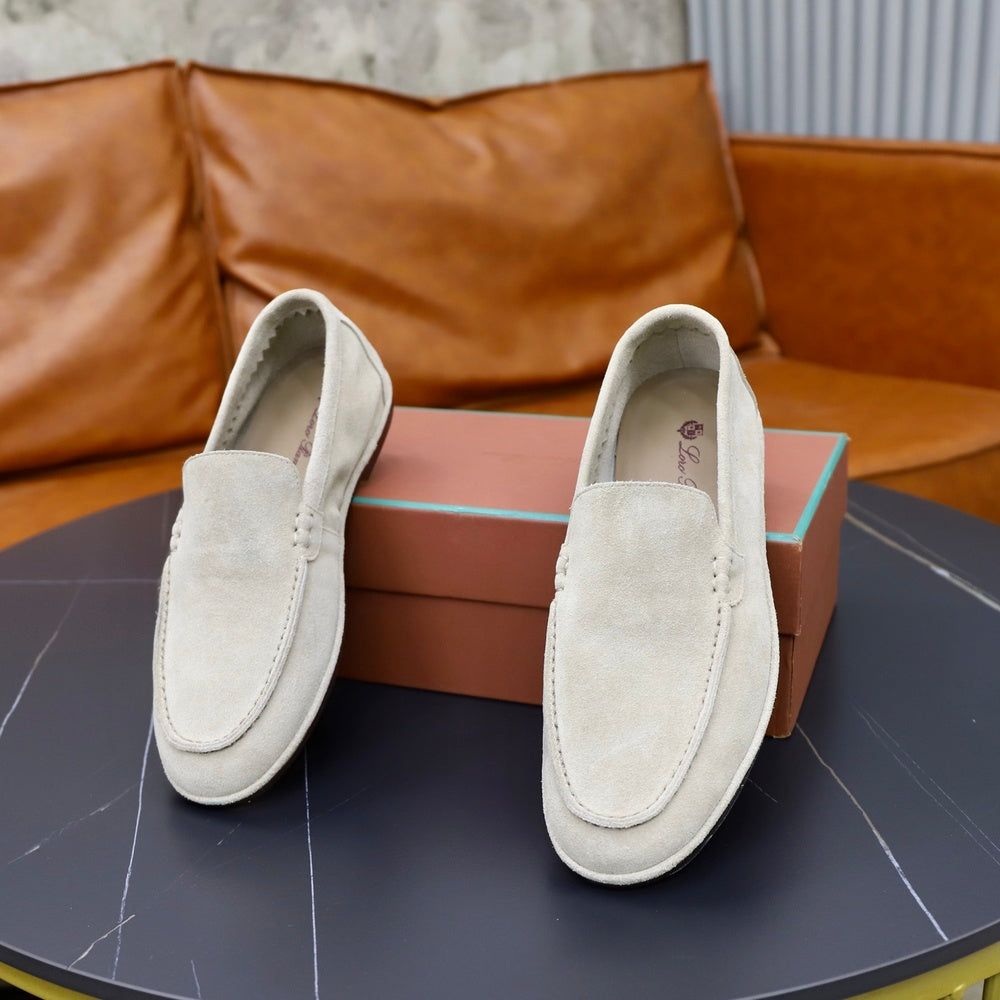 Men's Shoes Style 432290