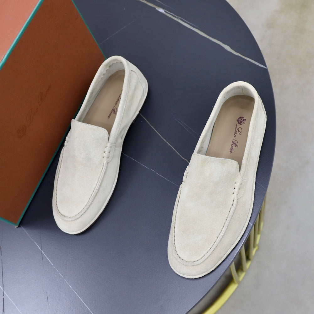 Men's Shoes Style 432290