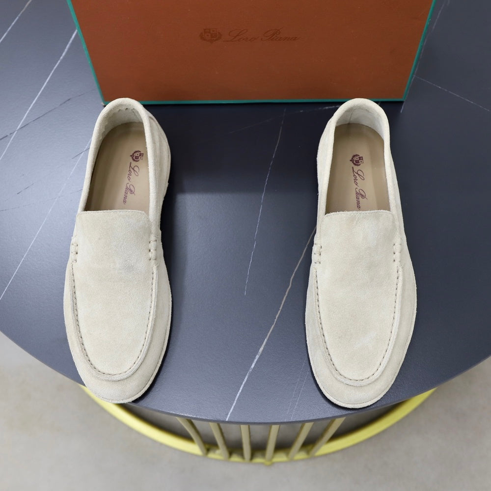 Men's Shoes Style 432290