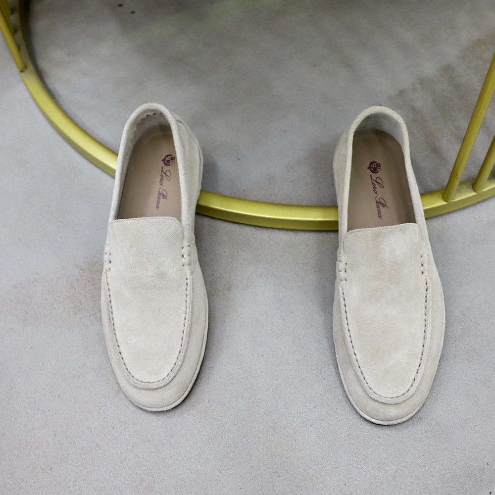 Men's Shoes Style 432290