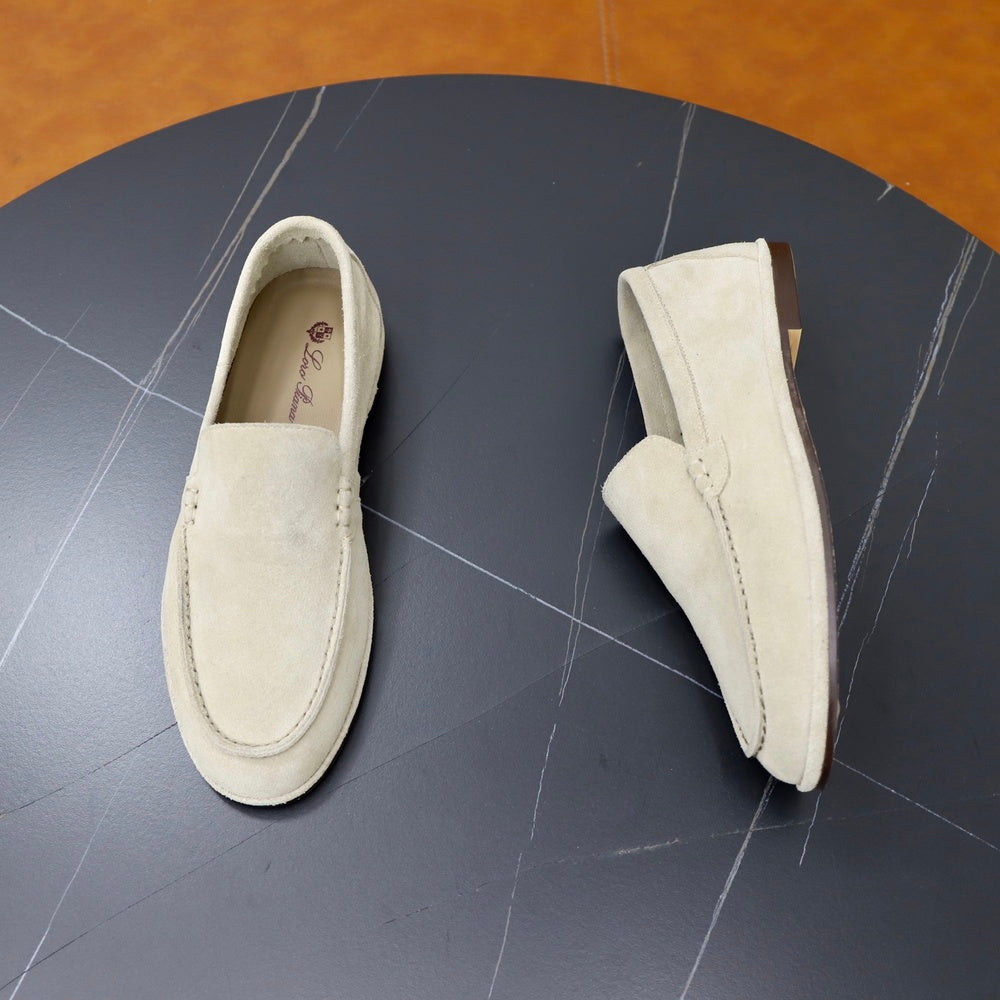 Men's Shoes Style 432290
