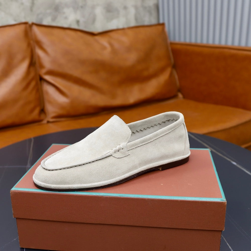 Men's Shoes Style 432290