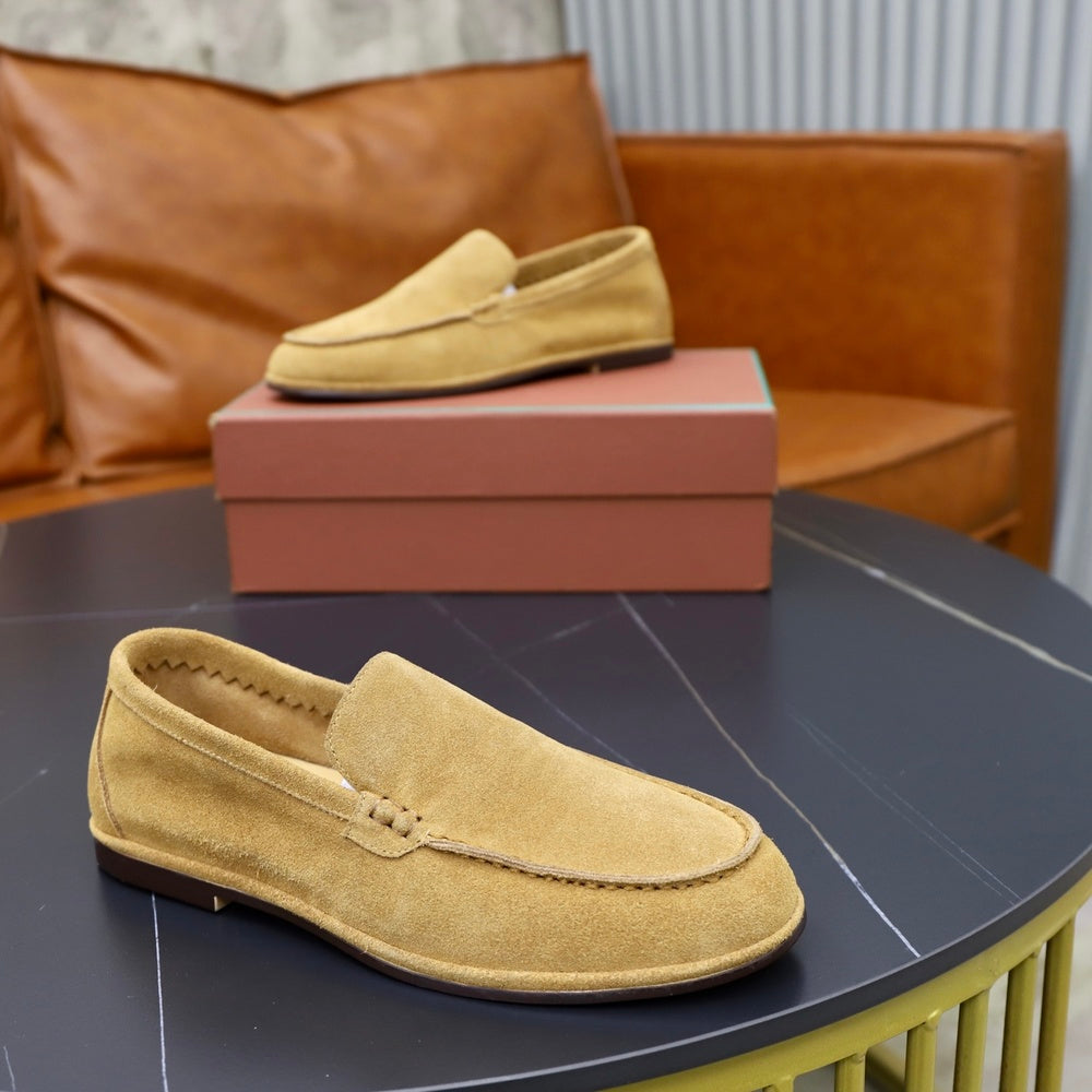 Men's Shoes Style 432291