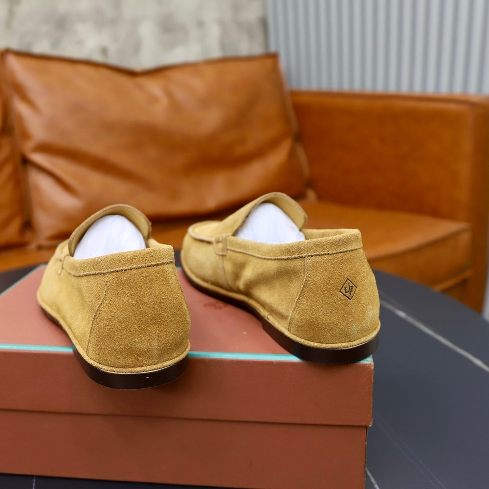 Men's Shoes Style 432291