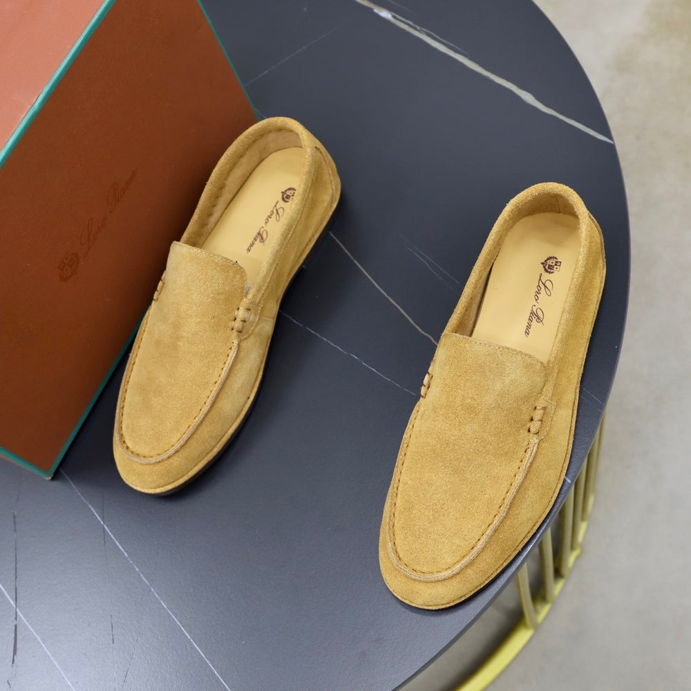 Men's Shoes Style 432291