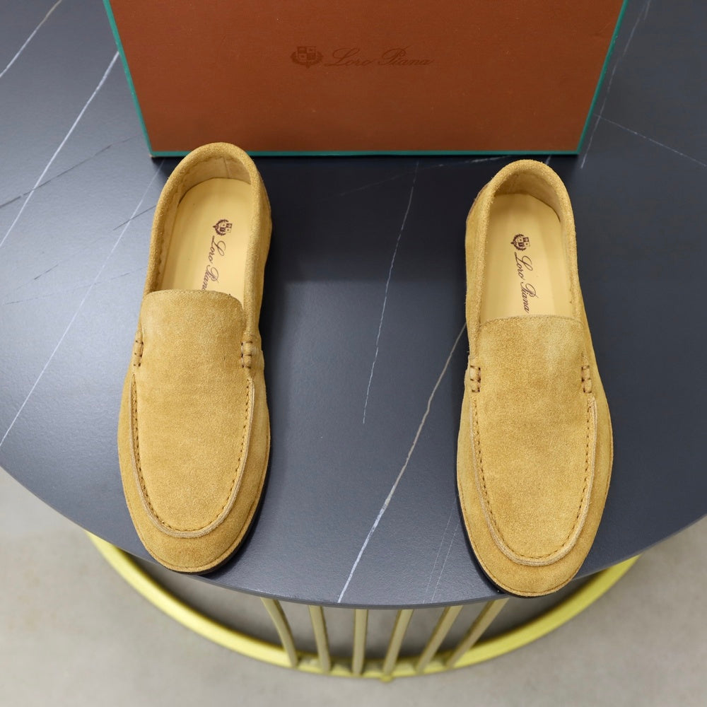 Men's Shoes Style 432291