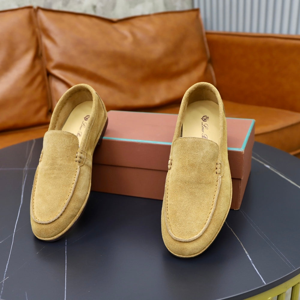 Men's Shoes Style 432291