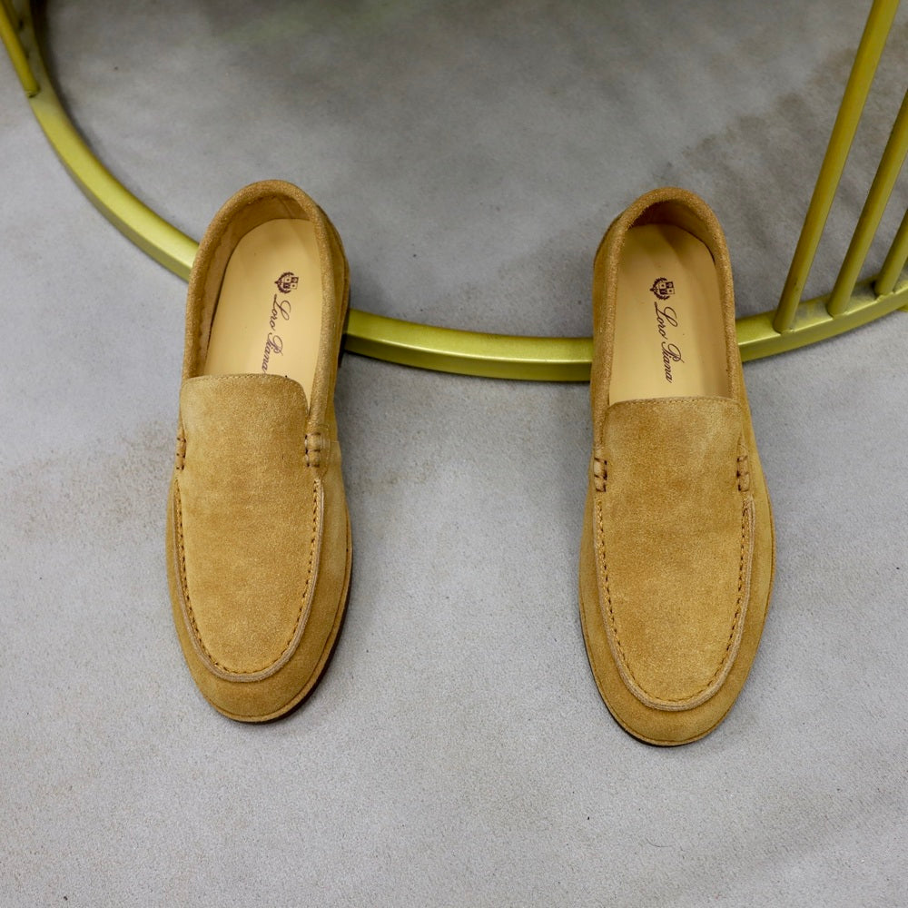 Men's Shoes Style 432291