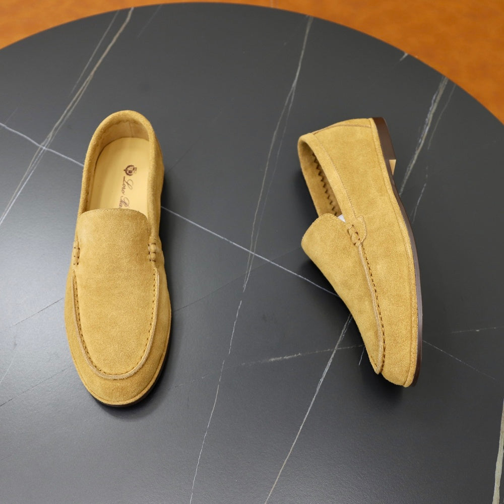 Men's Shoes Style 432291