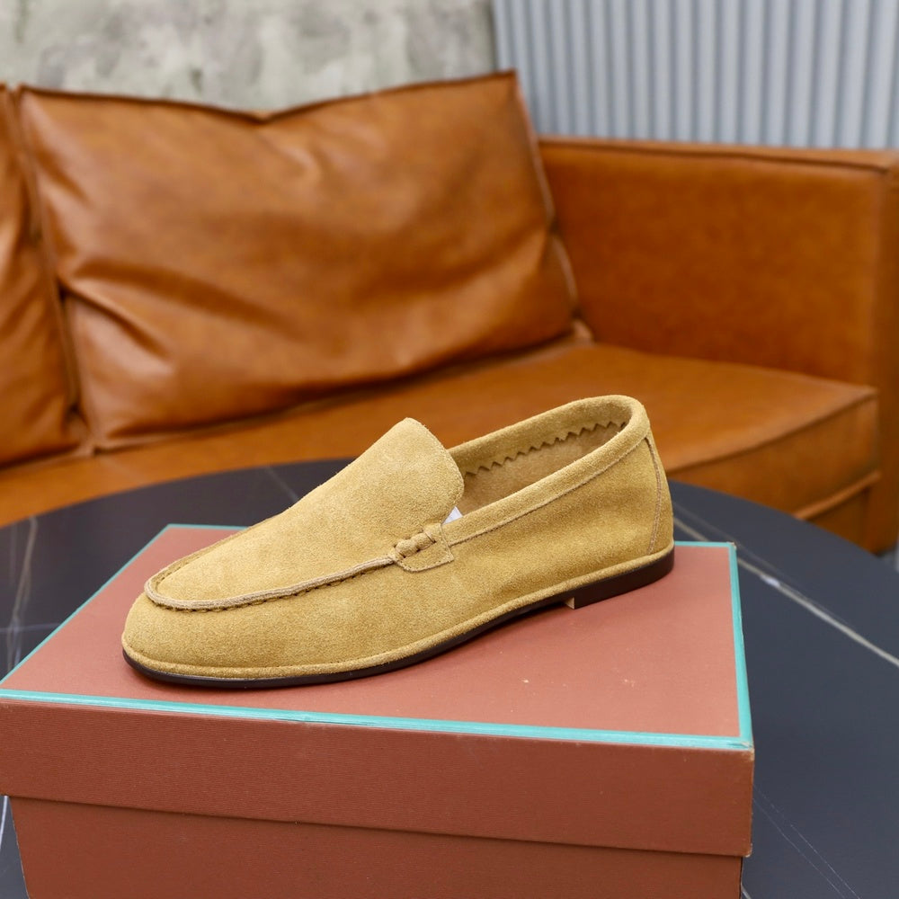 Men's Shoes Style 432291