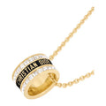 DIOR Necklace
