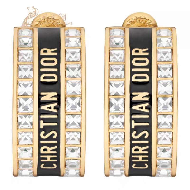 DIOR Necklace