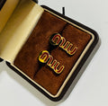 MIU MIU Earrings