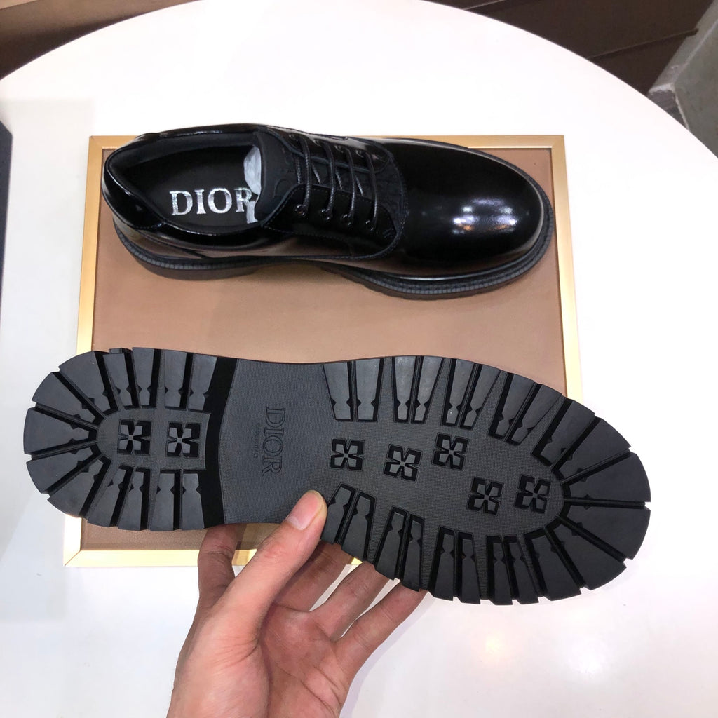Dior DIOR Shoes #448