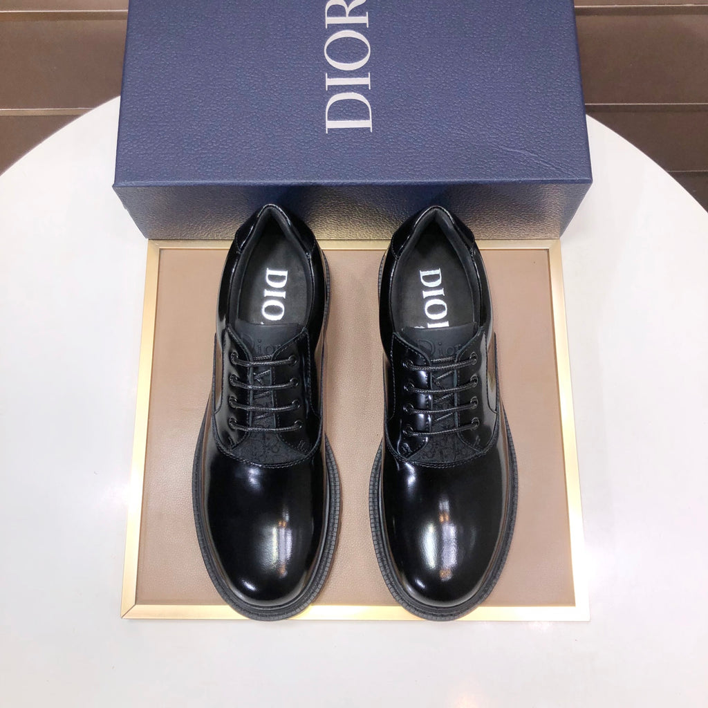 Dior DIOR Shoes #448