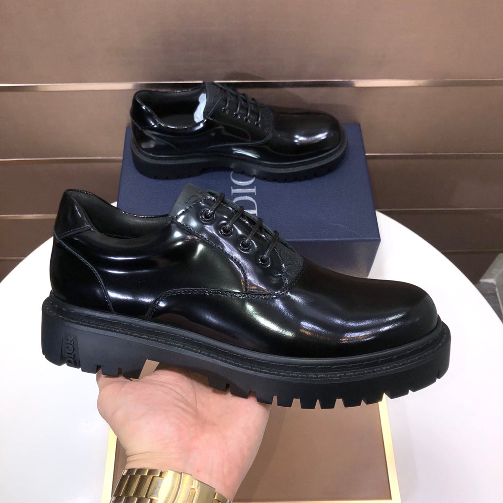 Dior DIOR Shoes #448