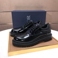 Dior DIOR Shoes #448