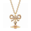 P65 Necklace