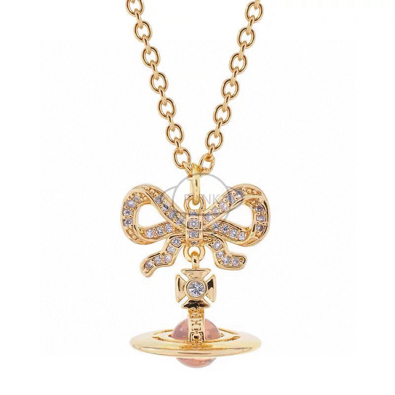 P65 Necklace