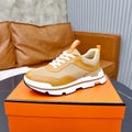 Hermès Men's Shoes - Style 426083