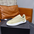 Prada Men's Dress Shoes - Style 426597